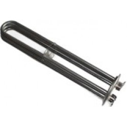 D041926004005 Нагрівальний елемент (ТЕН) електрокотла ARTI 3 кВт