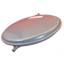 Бак розширювальний Zilmet 6 л. Biasi (13C0000603 / 13C0000610 / BI1172103)