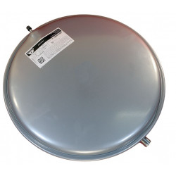 Бак розширювальний Zilmet 8 л. G1/2 ("13С0000811 / BI1472135)