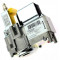Газовий клапан Honeywell VK 4105M Baxi, Westen (до № BYH446243972) (5665220)