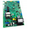 Плата керування Baxi Fourtech, Ecofour (5702450 / 7731864)