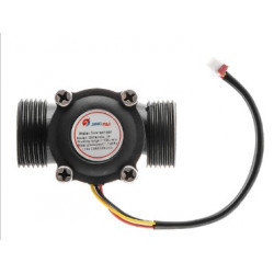 ESPRO Датчик протоки води електрокотла Midea, Thermex Grizzly 5 - 12 кВт