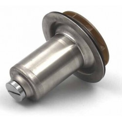 Ротор циркуляційного насоса Grundfos для котлів Immergas, Beretta, Hermann, Tiberis, Baxi, Demrad, Westen