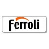 Ferroli