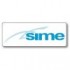 SIME