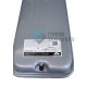 Бак розширювальний 10л 3/8", Ariston, Ferroli, Immergas, Sime 13N0001012 Бак розширювальний 10л 3/8", Ariston, Ferroli, Immergas, Sime 13N0001012