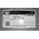 Розширювальний бак Zilmet 8 л. (різьблення 3/8") круглий - 13C0000826 Розширювальний бак Zilmet 8 л. (різьблення 3/8") круглий - 13C0000826