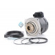 Насос циркуляційний SIME для котлів 25 кВт Metropolis DAB EVOSTA2   6281893/5192600 ( Взаємозамінний с Sime VA-55 )