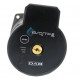 Насос циркуляційний SIME для котлів 25 кВт Metropolis DAB EVOSTA2   6281893/5192600 ( Взаємозамінний с Sime VA-55 )