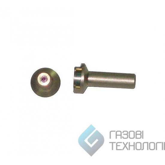 Инжектор. сжиженный газ (150 серия), ф 0,23 - 0,26 0.977.092