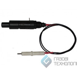 З'єднувальний кабель 028.510 З'єднувальний кабель 028.510