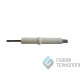 Іскровий електрод ZE 510