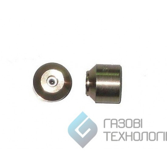 Инжектор  природный газ ф 0,41, 160 серия 0.977.118