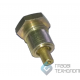 Винт блокировки регулятора давления для 820 Nova. 0.907.037
