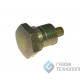 Винт блокировки регулятора давления для 820 Nova. 0.907.037