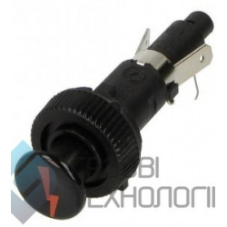 Кнопка пьезозапала 0.073.005