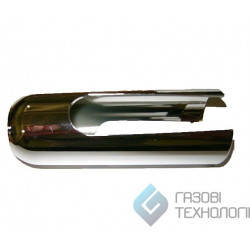 Накладка для регуляторів МСТ8886 и 8889. MVA 8890 Накладка для регуляторів МСТ8886 и 8889. MVA 8890