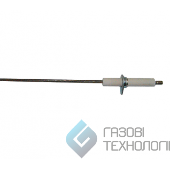 Електрод розпалювання 84169000 (IS002)