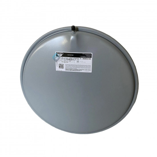Розширювальний бак 6 літрів (артикул 13C0000603) Zilmet