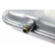 Бак розширювальний 8л 3/8" 13N0000810 (Zilmet)