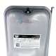 Бак розширювальний 6л 3/8", Immergas, Nobel, Sime 13N0000623, 1.015138.
