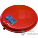 Бак розширювальний 10л 1/2 "13C0001001 ((36802740)