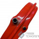 Бак розширювальний 10л 1/2 "13C0001001 ((36802740)