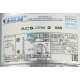 Бак розширювальний 2л 1/2 Ferroli, Beretta, Immergas, 39818200, R1329, 510242, 1.015263
