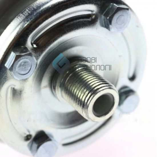 Бак розширювальний 2л 1/2 Ferroli, Beretta, Immergas, 39818200, R1329, 510242, 1.015263