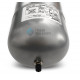Бак розширювальний 2л 1/2 Ferroli, Beretta, Immergas, 39818200, R1329, 510242, 1.015263