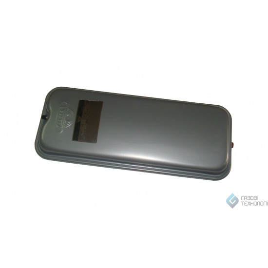 Бак расширительный 7л. 3/8" 13N60001012