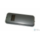 Бак расширительный 7л. 3/8" 13N60001012