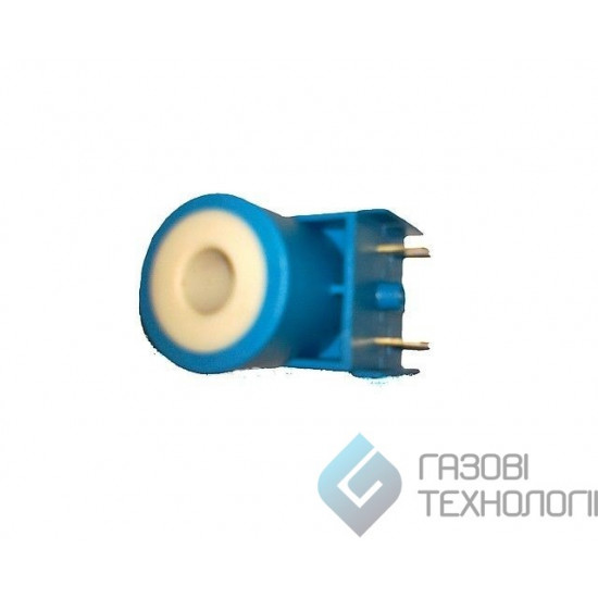 Електромагніт для 825-827 NOVA. 28V 0.967.097