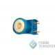 Електромагніт для 825-827 NOVA. 28V 0.967.097