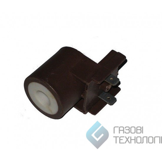 Електромагніт для 836 TANDEM 0.967.139