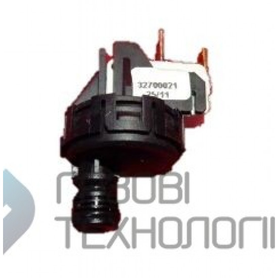Датчик давления для Baxi 32700021