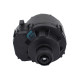 Електропривод трьох ходового клапана Baxi 31600001, 710047300, 1.028572