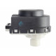 Електропривод трьох ходового клапана. Westen, Baxi. 31650012