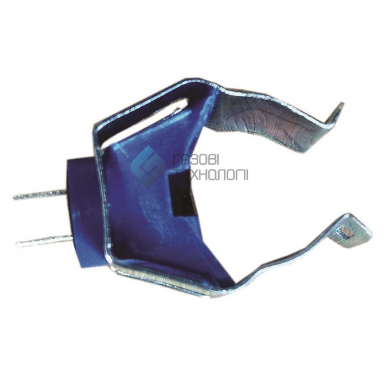 Датчик Температурний зонд NTC Ariston 3314697/0 аналог (САТ-1005)