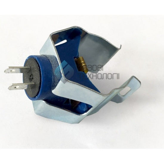 Датчик Температурний зонд NTC Ariston 3314697/0 аналог (САТ-1005)