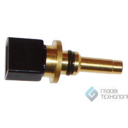 Датчик Температурный зонд NTC CHAFFOTEAUX ELEXIA JTR0001 Датчик Температурный зонд NTC CHAFFOTEAUX ELEXIA JTR0001