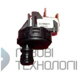 Датчик давления для Baxi 32700021 Датчик давления для Baxi 32700021