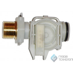 Расходомер Ferroli PR088408 Расходомер Ferroli PR088408