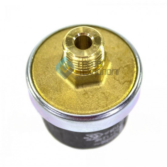 Датчик тиску. XP600 , DO 040,  0,5 — 1,2 бар (резьба G 1/4), (995903, 6PRESSAC00)