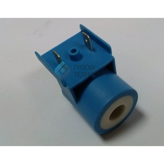 Електромагніт для 825-827 NOVA. 28V 0.967.097