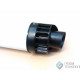 Коаксіальний димохід CK-LN-01 BERETTA, ARISTON, VIESSMANN, WESTEN, BAXI