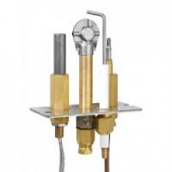 Пілотний пальник SIT 0.190.674 Пілотний пальник SIT 0.190.674