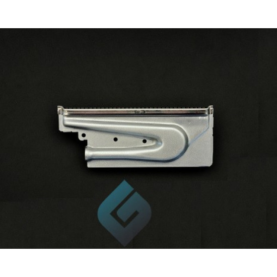 Горілка Polidoro (секція) 2 кВт 430.0057.00 (новий код COM002) Горілка Polidoro (секція) 2 кВт 430.0057.00 (новий код COM002)