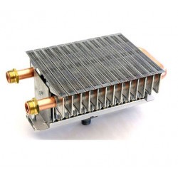 Горелка Bnox 18 секционная 460.0267.12