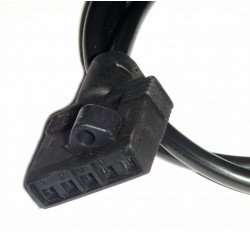 Кабель 0.960.404